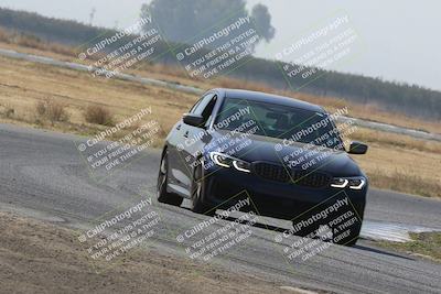 media/Nov-05-2023-CalClub SCCA (Sun) [[4ca13f3dad]]/Group 1/Sunrise and I5/